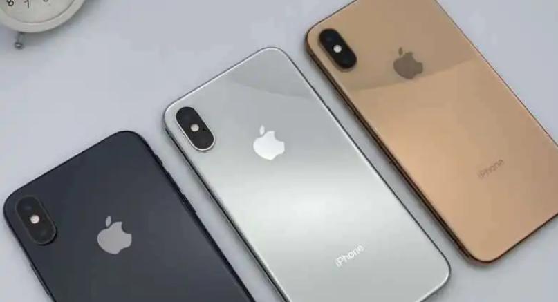新城区苹果xs换电池网点分享苹果iPhone XS换电池需要多少钱