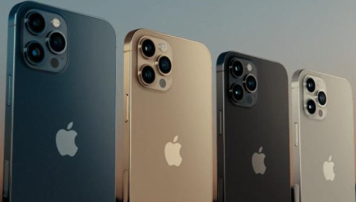 新城区苹果12PM换电池分享iphone12pro max换电池价格多少钱