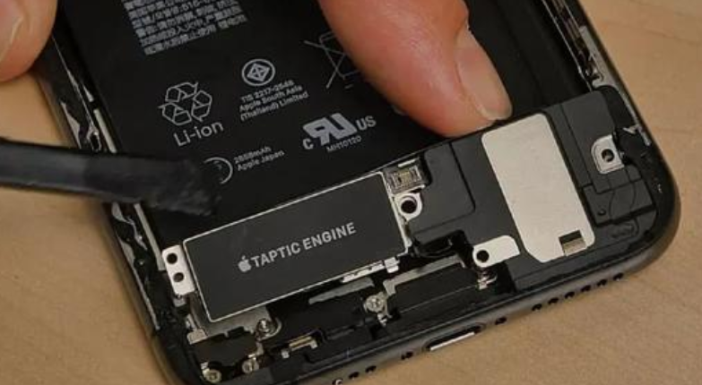 新城区苹果xs换电池网点分享苹果iPhone XS换电池需要多少钱