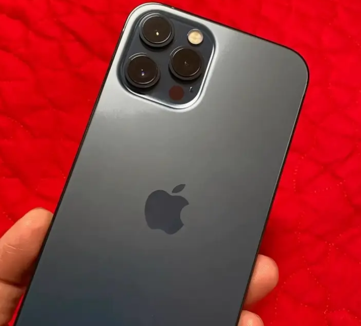 新城区苹果11PM换电池价格分享苹果iPhone 11 Pro Max换电池多少钱