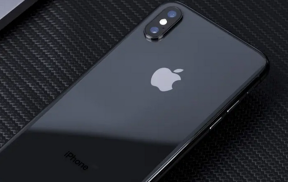 新城区苹果x换屏价格分享iPhone X碎屏维修和换屏哪个比较划算