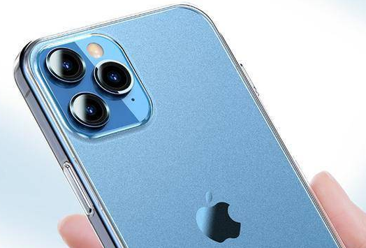 新城区苹果12pro换屏维修网点分享iPhone12Pro换屏大概需要多少钱