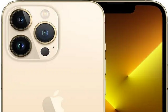 新城区苹果12PM换屏维修点分享iPhone 12 Pro Max屏幕更换价格介绍