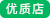 西安新城区朝阳国际广场