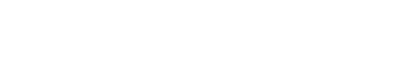新城区苹果换屏幕维修服务中心
