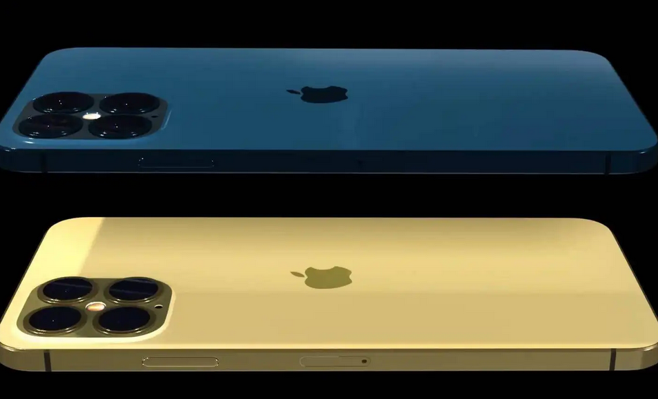 新城区苹果14PM维修点分享iphone14promax开不了机原因介绍