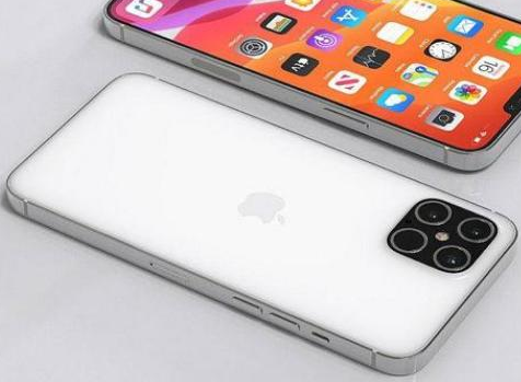 新城区苹果13Pro黑屏维修点分享苹果iPhone 13 Pro突然黑屏不能开机解决方法