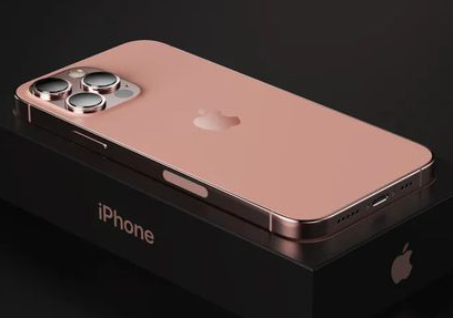新城区苹果12无法开机维修点分享如何解决iphone12无法开机