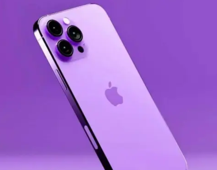 新城区苹果14白苹果维修点分享iPhone14白苹果卡在开机画面无法启动怎么办