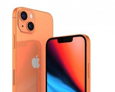 新城区苹果13Pro黑屏维修点分享苹果iPhone 13 Pro突然黑屏不能开机解决方法