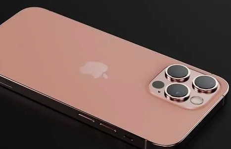 新城区苹果13无法开机维修点分享iphone13无法开机怎么办