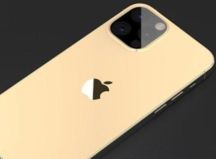 新城区苹果XSM无法开机维修点分享iPhone XS Max无法开机方法