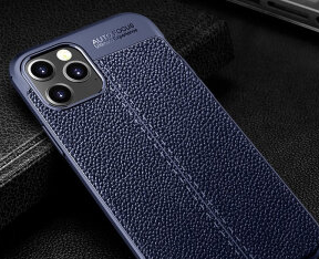 新城区苹果12Pro维修点分享iPhone 12 Pro手机无故开不了机怎么办?