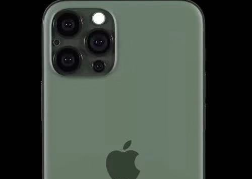 新城区苹果11Pro维修点分享iPhone11Pro黑屏不开机怎么办
