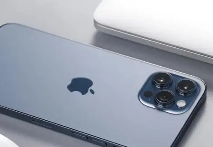 新城区苹果14PM维修点分享iphone14promax开不了机原因介绍