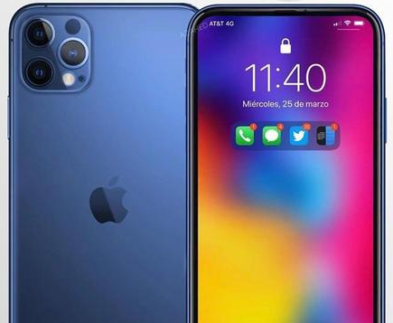 新城区苹果11无法开机维修点分享教你iphone11死机无法重启解决方法