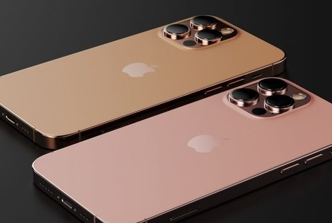 新城区苹果12无法开机维修点分享如何解决iphone12无法开机