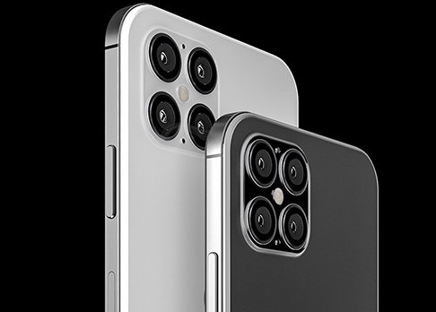 新城区苹果11Pro维修点分享iPhone11Pro黑屏不开机怎么办