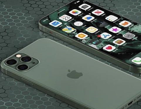 新城区苹果XSM无法开机维修点分享iPhone XS Max无法开机方法