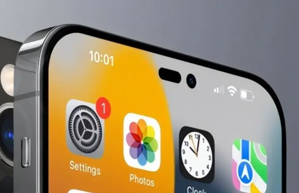 新城区苹果14pro锁屏密码维修店分享iPhone 14 Pro忘记Apple ID密码怎么办?