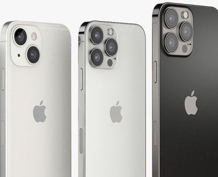 新城区苹果13pro锁屏维修店分享iPhone13pro忘记锁屏密码解决方法