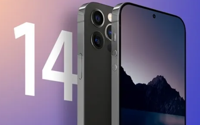 新城区苹果14pro锁屏密码维修店分享iPhone 14 Pro忘记Apple ID密码怎么办?