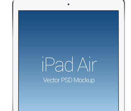 新城区iPad Air3维修点分享iPad Air3为什么会充不进电及解决方法