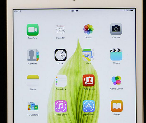 新城区iPad Pro维修点分享苹果iPad Pro怎么样