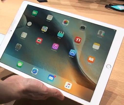 新城区ipad air怎么换电池分享ipad air怎么充电教程分享