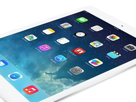 新城区ipad内外屏维修点分享苹果平板ipad mini2怎么更换内外屏