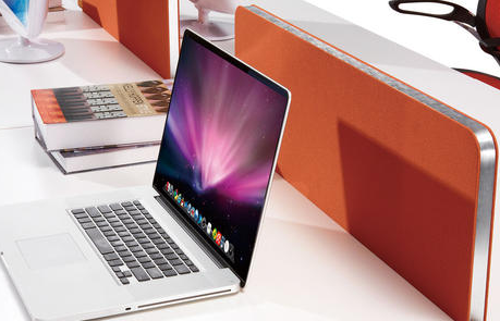 新城区Macbook维修点分享Macbook Pro配置USB Type-C接口