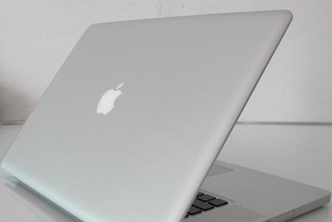 新城区mac重做系统网点分享苹果电脑重装系统win7方法介绍