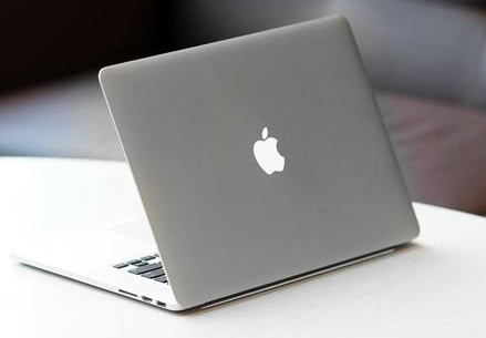 新城区mac维修服务店分享mac系统和Windows区别是什么