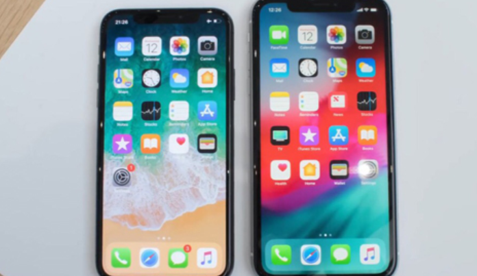 新城区苹果X换主板网点分享苹果手机iphonex换个主板多少钱
