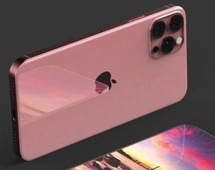 新城区苹果11pro换主板服务店分享iPhone 11 Pro主板坏了值得换吗
