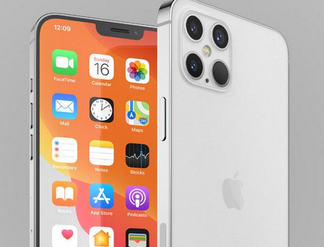 新城区苹果XS换主板维修店分享iPhone XS主板维修大概需要多少钱