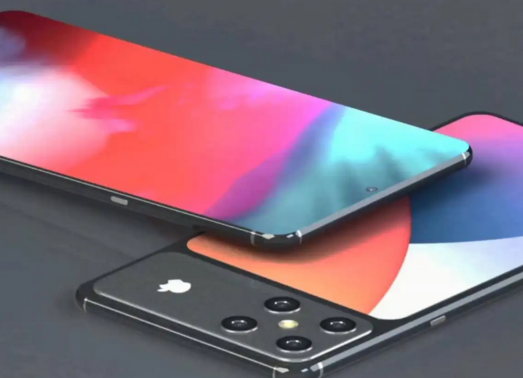 新城区苹果14Max换主板维修点分享 iPhone14Max256g主板维修大约多少钱