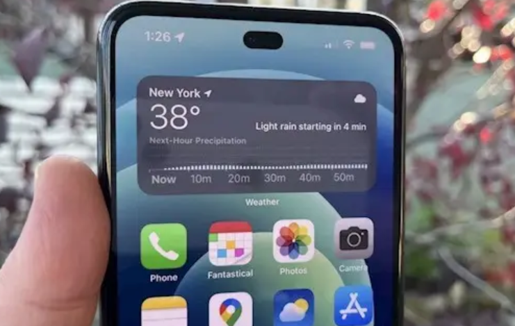 新城区苹果14换主板网点分享iPhone14主板维修大概需要多少钱