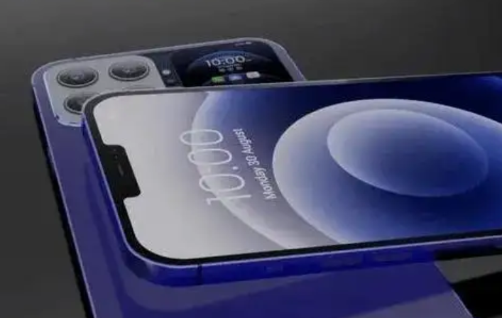 新城区苹果14换主板网点分享iPhone14主板维修大概需要多少钱