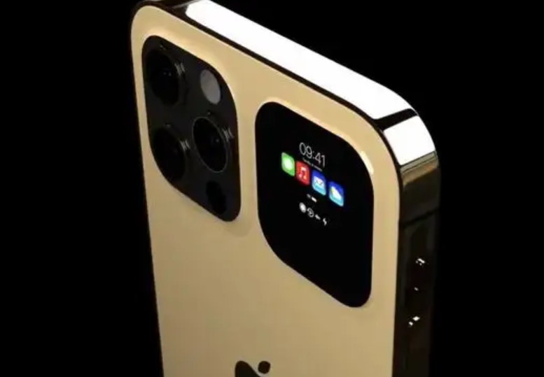 新城区苹果14Max换主板维修点分享iPhone14Max256g主板维修大约多少钱